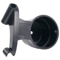 Helinox Cup Holder 5 Helinox Cup Holder -Outwell Verkaufs-Shop helinox cup holder detail 2