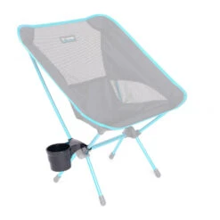 Helinox Cup Holder 6 Helinox Cup Holder -Outwell Verkaufs-Shop helinox cup holder detail 3