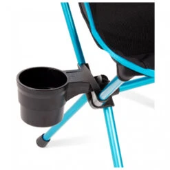 Helinox Cup Holder 7 Helinox Cup Holder -Outwell Verkaufs-Shop helinox cup holder detail 4