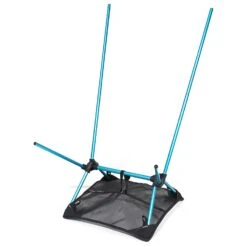 Helinox Ground Sheet For Camp And Sunset Chair -Outwell Verkaufs-Shop helinox ground sheet for camp and sunset chair detail 4