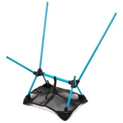 Helinox Ground Sheet For Chair Two 7 Helinox Ground Sheet For Chair Two -Outwell Verkaufs-Shop helinox ground sheet for chair two detail 4