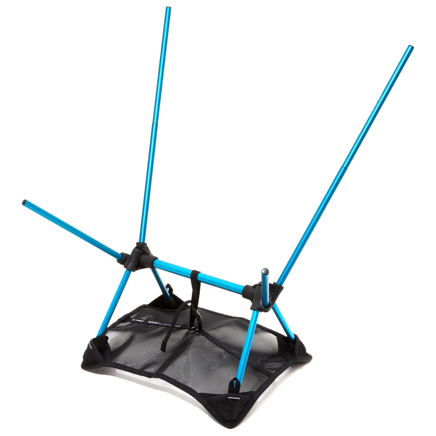 Helinox Ground Sheet For Chair Two 4 Helinox Ground Sheet For Chair Two – Bild 4