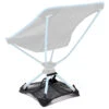 Helinox Ground Sheet For Swivel Chair 2 Helinox Ground Sheet For Swivel Chair -Outwell Verkaufs-Shop helinox ground sheet for swivel chair