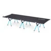 Helinox High Cot One - Feldbett 2 Helinox High Cot One - Feldbett -Outwell Verkaufs-Shop helinox high cot one feldbett