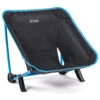Helinox Incline Festival Chair - Campingstuhl -Outwell Verkaufs-Shop helinox incline festival chair campingstuhl