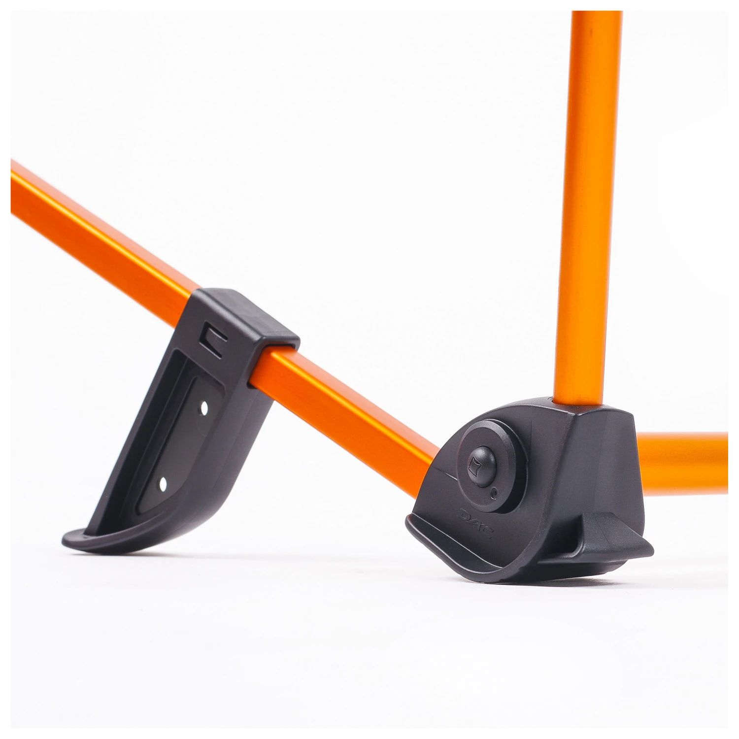 Helinox Incline Festival Chair - Campingstuhl 3 Helinox Incline Festival Chair - Campingstuhl – Bild 3