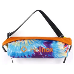 Helinox Incline Festival Chair - Campingstuhl 8 Helinox Incline Festival Chair - Campingstuhl -Outwell Verkaufs-Shop helinox incline festival chair campingstuhl detail 4