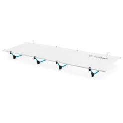 Helinox Lite Cot - Feldbett 13 Helinox Lite Cot - Feldbett -Outwell Verkaufs-Shop helinox lite cot feldbett 1