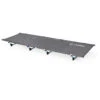 Helinox Lite Cot - Feldbett 4 Helinox Lite Cot - Feldbett -Outwell Verkaufs-Shop helinox lite cot feldbett