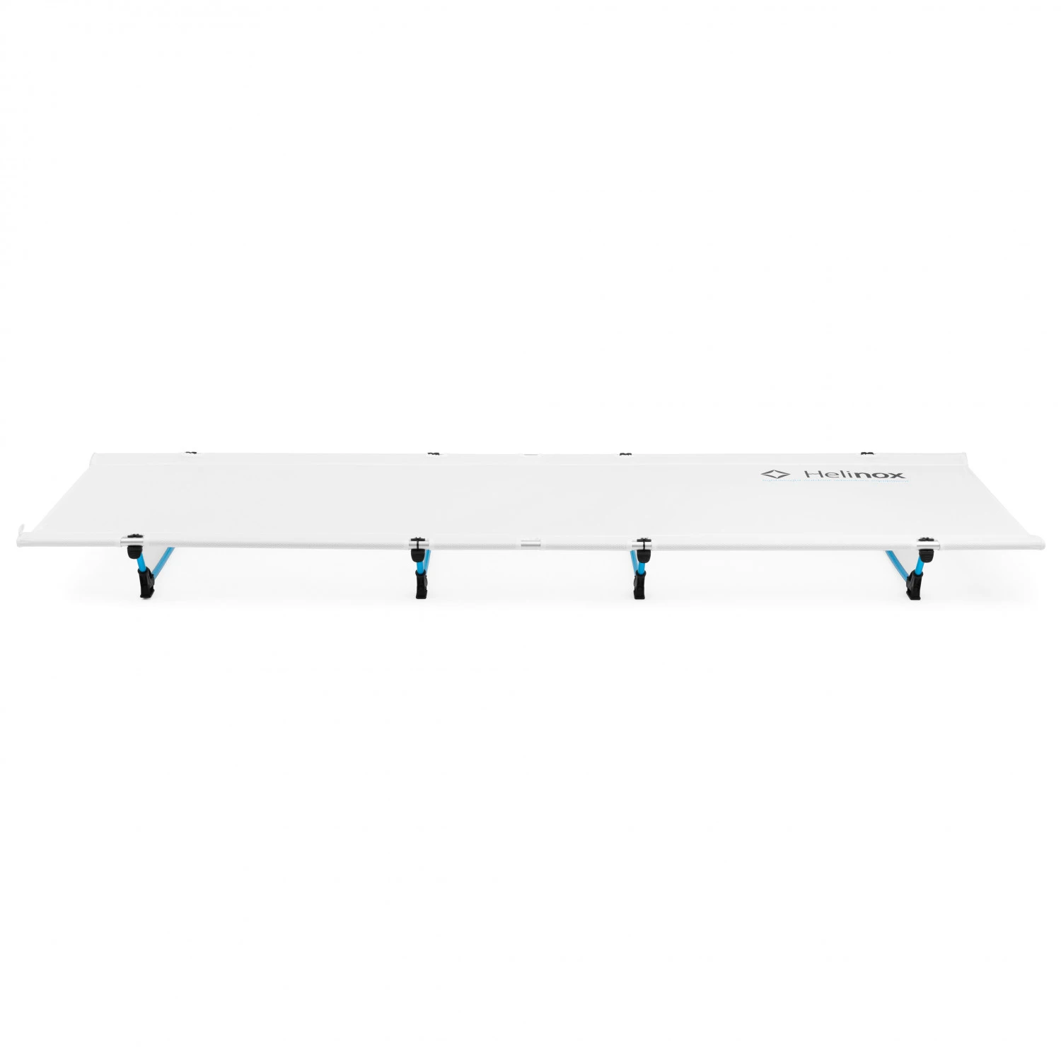 Helinox Lite Cot - Feldbett 2 Helinox Lite Cot - Feldbett – Bild 2