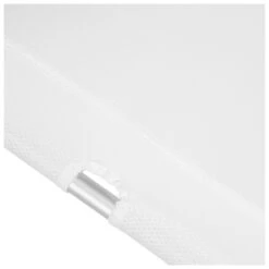 Helinox Lite Cot - Feldbett 11 Helinox Lite Cot - Feldbett -Outwell Verkaufs-Shop helinox lite cot feldbett detail 5