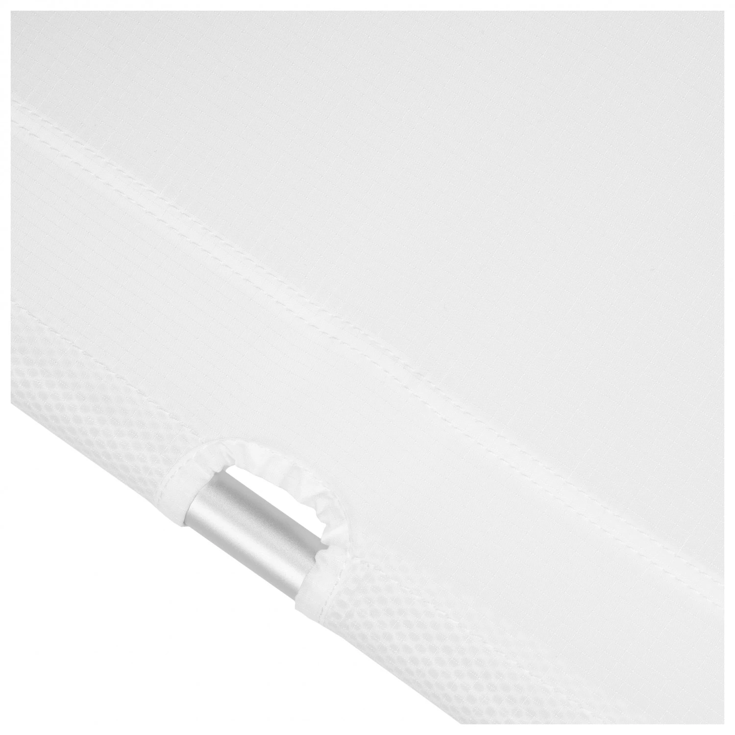 Helinox Lite Cot - Feldbett 5 Helinox Lite Cot - Feldbett – Bild 5