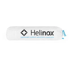 Helinox Lite Cot - Feldbett 12 Helinox Lite Cot - Feldbett -Outwell Verkaufs-Shop helinox lite cot feldbett detail 6
