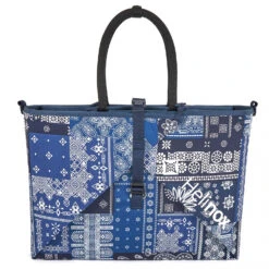 Helinox Origami Tote - Tasche 19 Helinox Origami Tote - Tasche -Outwell Verkaufs-Shop helinox origami tote tasche 1