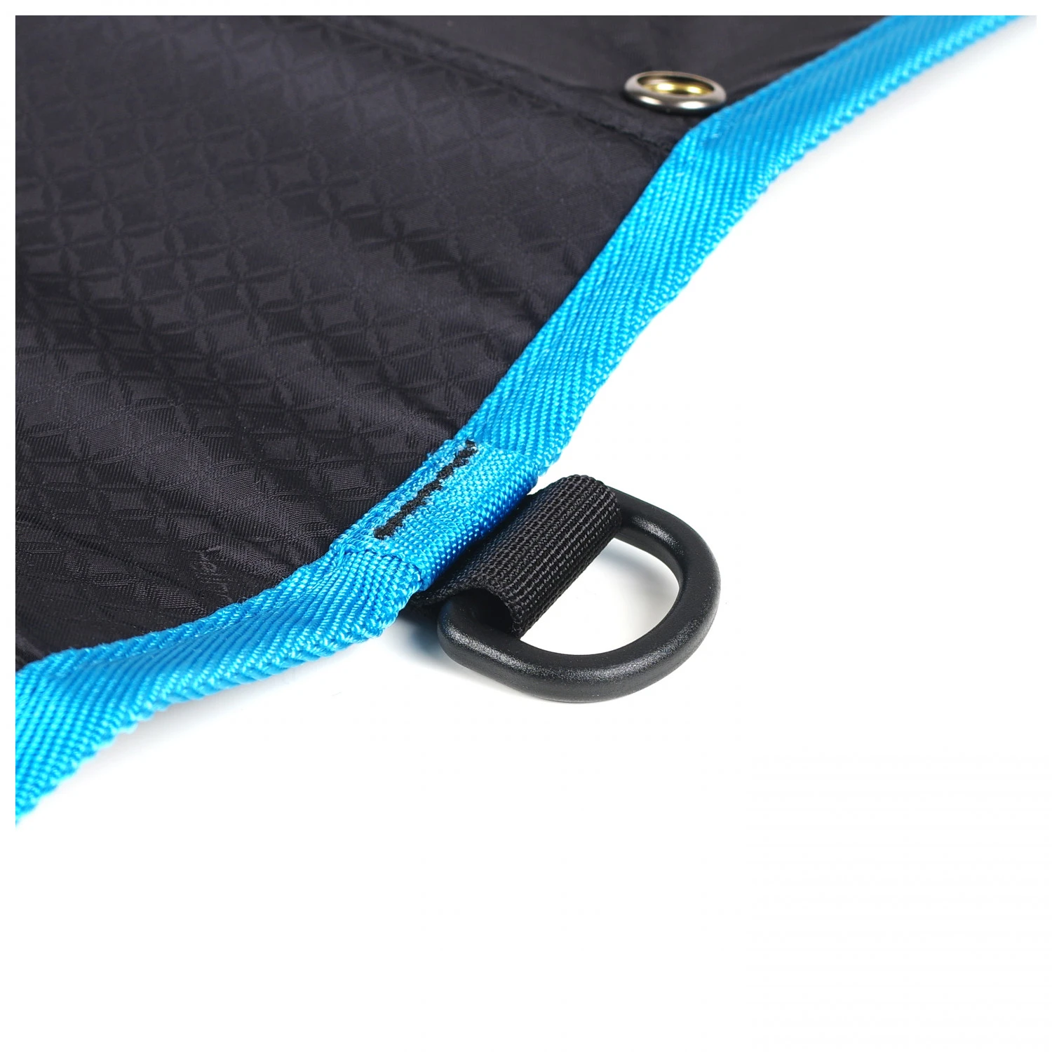 Helinox Origami Tote - Tasche 2 Helinox Origami Tote - Tasche – Bild 2