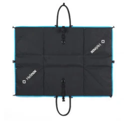 Helinox Origami Tote - Tasche 12 Helinox Origami Tote - Tasche -Outwell Verkaufs-Shop helinox origami tote tasche detail 3