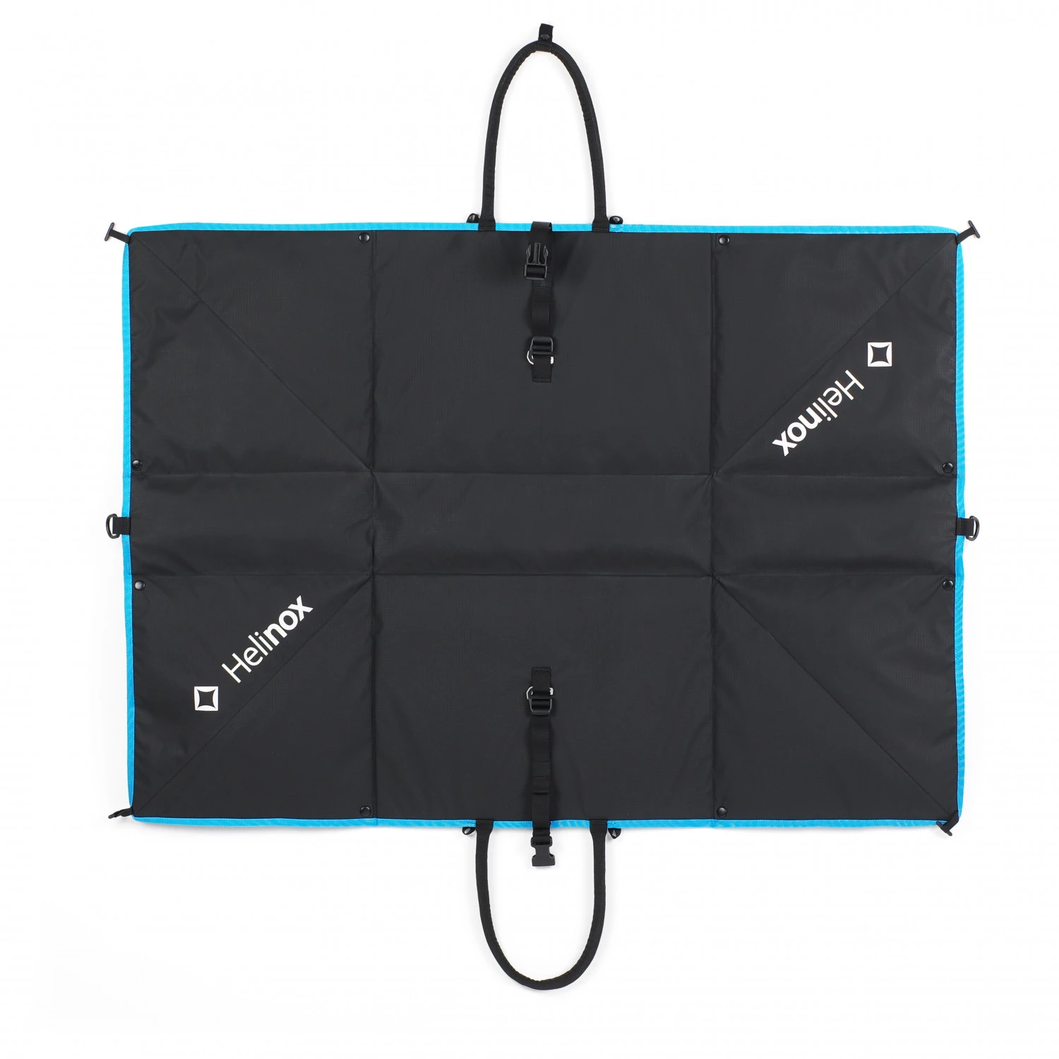 Helinox Origami Tote - Tasche 3 Helinox Origami Tote - Tasche – Bild 3