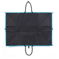 Helinox Origami Tote - Tasche 13 Helinox Origami Tote - Tasche -Outwell Verkaufs-Shop helinox origami tote tasche detail 4