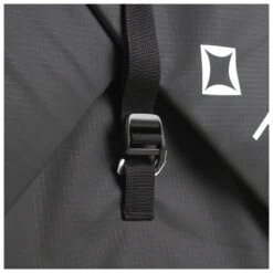 Helinox Origami Tote - Tasche 15 Helinox Origami Tote - Tasche -Outwell Verkaufs-Shop helinox origami tote tasche detail 6