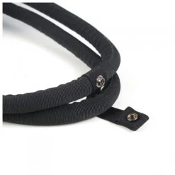 Helinox Origami Tote - Tasche 16 Helinox Origami Tote - Tasche -Outwell Verkaufs-Shop helinox origami tote tasche detail 7