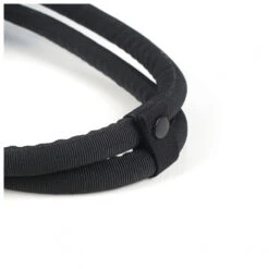 Helinox Origami Tote - Tasche 17 Helinox Origami Tote - Tasche -Outwell Verkaufs-Shop helinox origami tote tasche detail 8