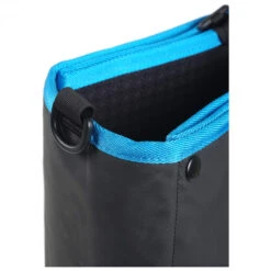 Helinox Origami Tote - Tasche 18 Helinox Origami Tote - Tasche -Outwell Verkaufs-Shop helinox origami tote tasche detail 9