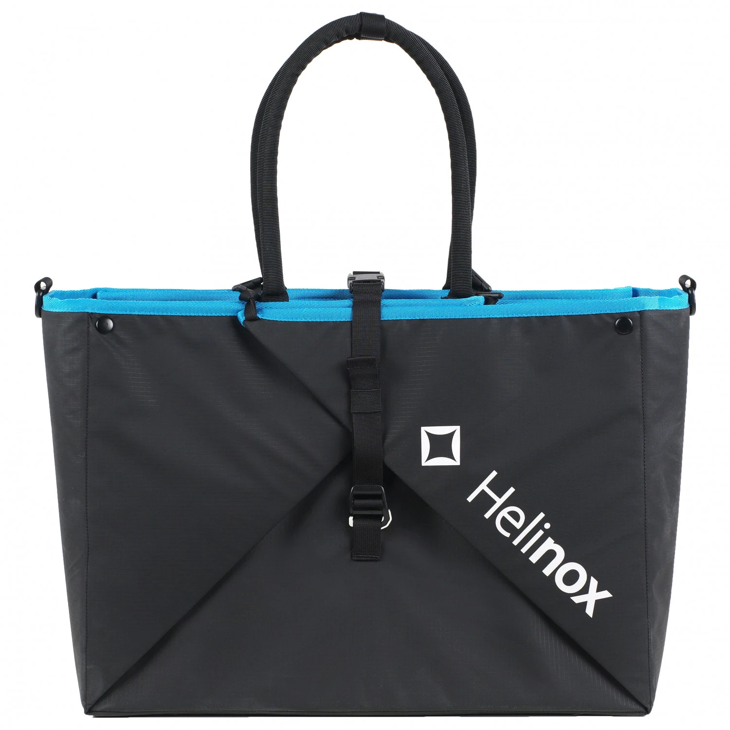 Helinox Origami Tote - Tasche 1 Helinox Origami Tote - Tasche