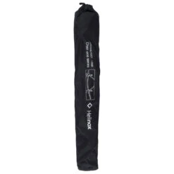 Helinox Rocking Foot One For Chair One 4 Helinox Rocking Foot One For Chair One -Outwell Verkaufs-Shop helinox rocking foot one for chair one detail 2