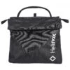 Helinox Saddle Bags - Tasche 10 Helinox Saddle Bags - Tasche -Outwell Verkaufs-Shop helinox saddle bags tasche