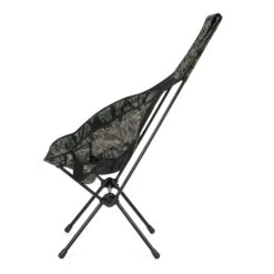 Helinox Savanna Chair - Campingstuhl 8 Helinox Savanna Chair - Campingstuhl -Outwell Verkaufs-Shop helinox savanna chair campingstuhl detail 4