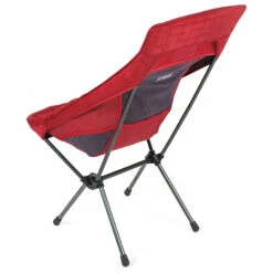 Helinox Seat Warmer For Sunset/Beach - Campingstuhl 10 Helinox Seat Warmer For Sunset/Beach - Campingstuhl -Outwell Verkaufs-Shop helinox seat warmer for sunset beach campingstuhl detail 3