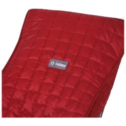 Helinox Seat Warmer For Sunset/Beach - Campingstuhl 11 Helinox Seat Warmer For Sunset/Beach - Campingstuhl -Outwell Verkaufs-Shop helinox seat warmer for sunset beach campingstuhl detail 4