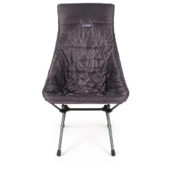 Helinox Seat Warmer For Sunset/Beach - Campingstuhl 12 Helinox Seat Warmer For Sunset/Beach - Campingstuhl -Outwell Verkaufs-Shop helinox seat warmer for sunset beach campingstuhl detail 5