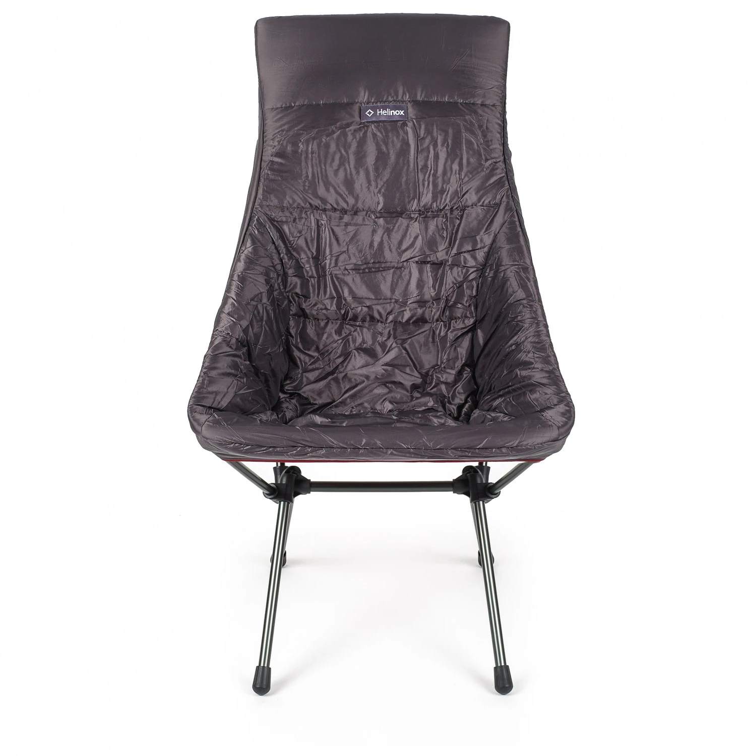 Helinox Seat Warmer For Sunset/Beach - Campingstuhl 5 Helinox Seat Warmer For Sunset/Beach - Campingstuhl – Bild 5