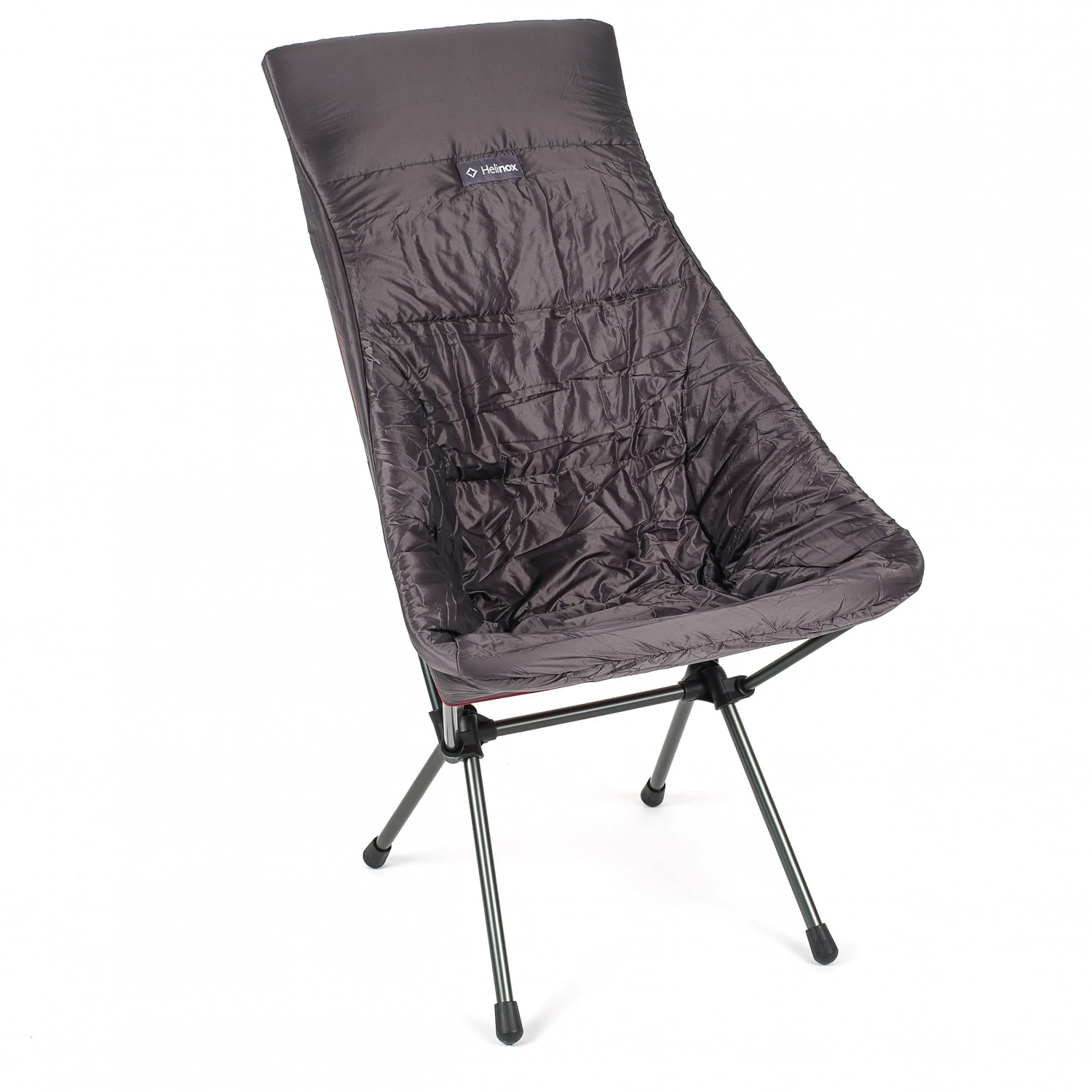 Helinox Seat Warmer For Sunset/Beach - Campingstuhl 6 Helinox Seat Warmer For Sunset/Beach - Campingstuhl – Bild 6