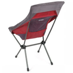 Helinox Seat Warmer For Sunset/Beach - Campingstuhl 14 Helinox Seat Warmer For Sunset/Beach - Campingstuhl -Outwell Verkaufs-Shop helinox seat warmer for sunset beach campingstuhl detail 7