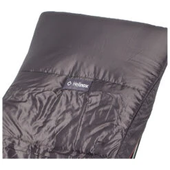 Helinox Seat Warmer For Sunset/Beach - Campingstuhl 15 Helinox Seat Warmer For Sunset/Beach - Campingstuhl -Outwell Verkaufs-Shop helinox seat warmer for sunset beach campingstuhl detail 8