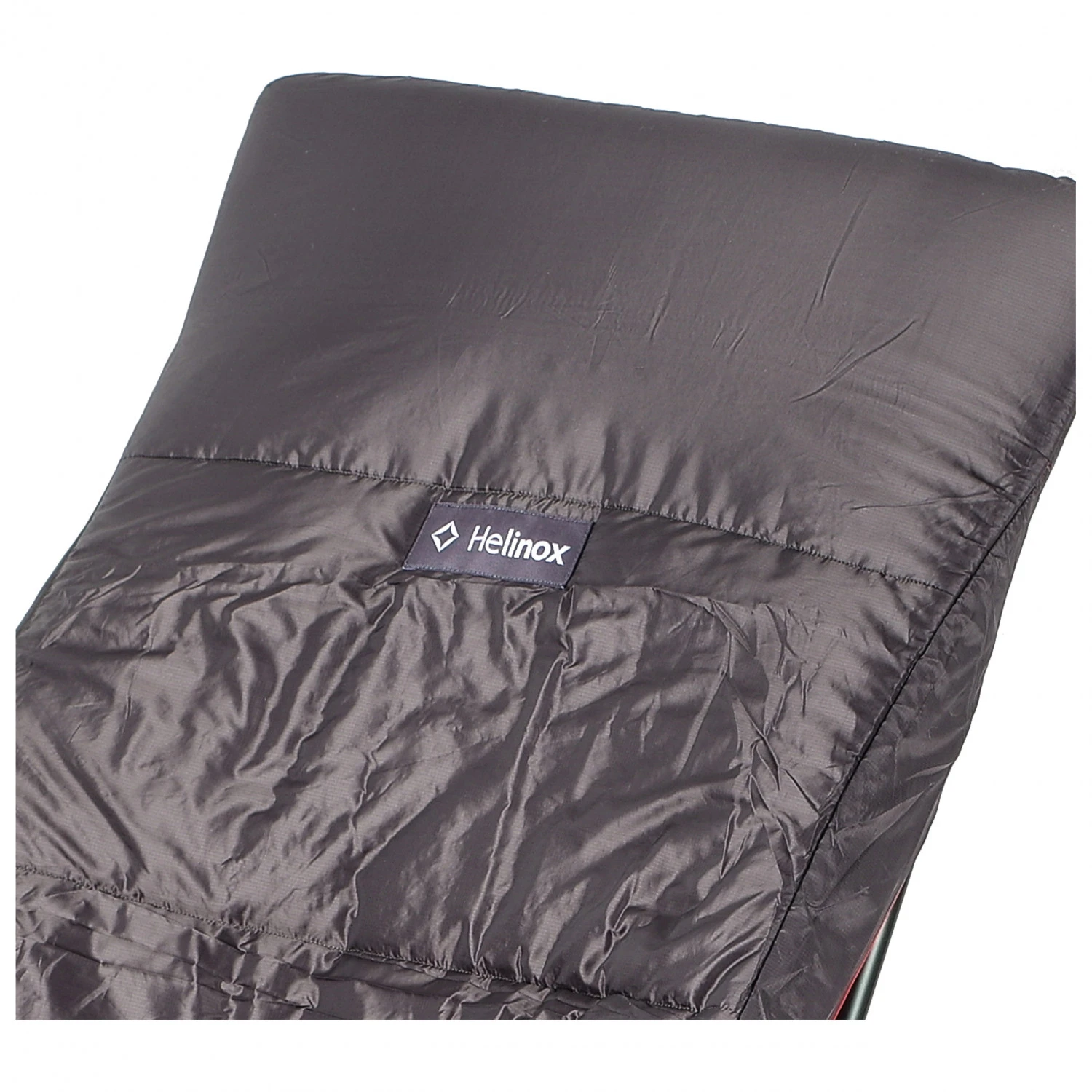 Helinox Seat Warmer For Sunset/Beach - Campingstuhl 8 Helinox Seat Warmer For Sunset/Beach - Campingstuhl – Bild 8