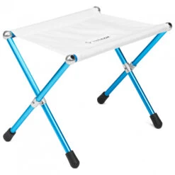 Helinox Speed Stool - Campingstuhl -Outwell Verkaufs-Shop helinox speed stool campingstuhl 1