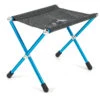 Helinox Speed Stool - Campingstuhl -Outwell Verkaufs-Shop helinox speed stool campingstuhl