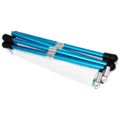 Helinox Speed Stool - Campingstuhl -Outwell Verkaufs-Shop helinox speed stool campingstuhl detail 4