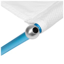 Helinox Speed Stool - Campingstuhl -Outwell Verkaufs-Shop helinox speed stool campingstuhl detail 5