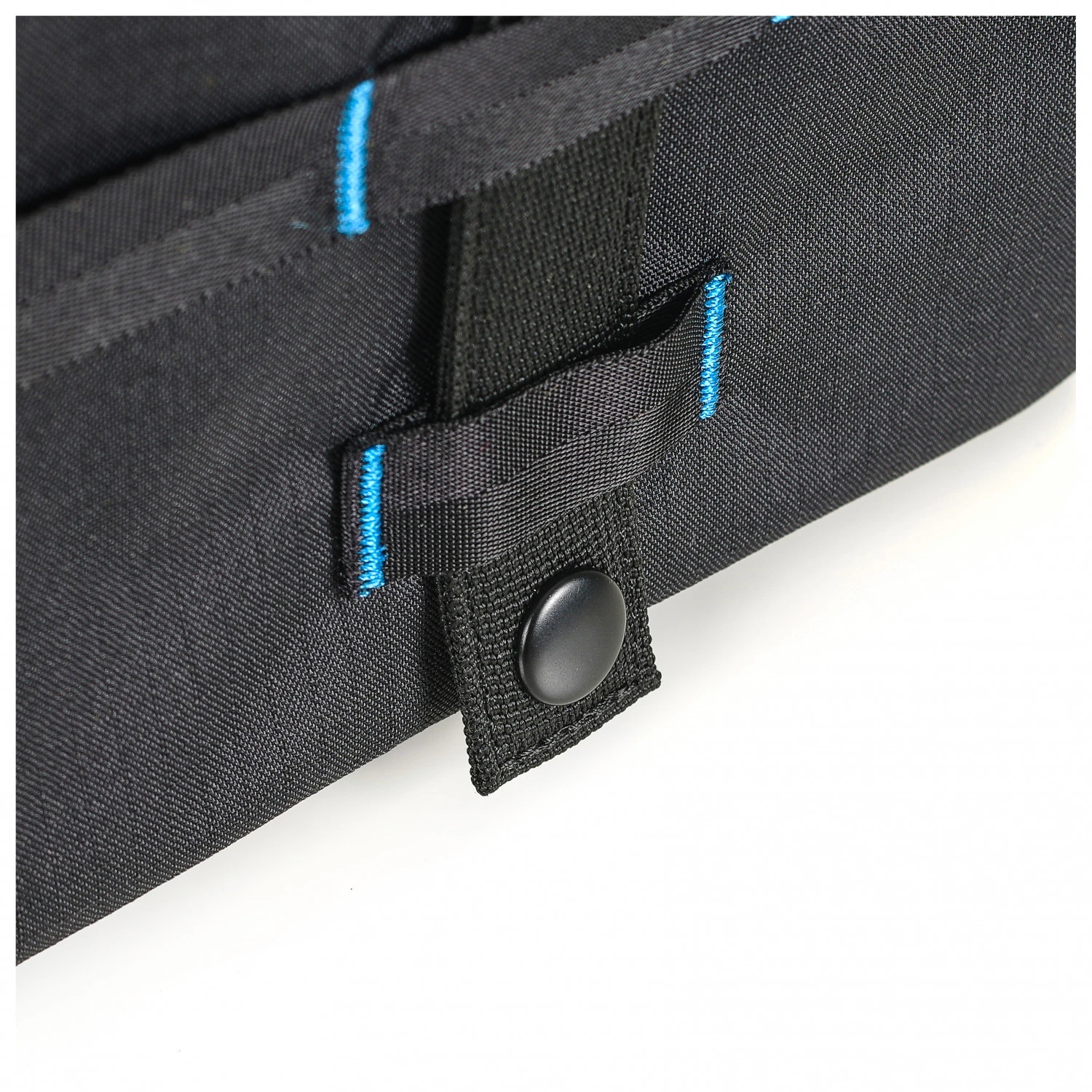 Helinox Storage Box S - Tasche 2 Helinox Storage Box S - Tasche – Bild 2