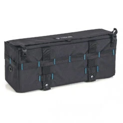 Helinox Storage Box S - Tasche 7 Helinox Storage Box S - Tasche -Outwell Verkaufs-Shop helinox storage box s tasche detail 3
