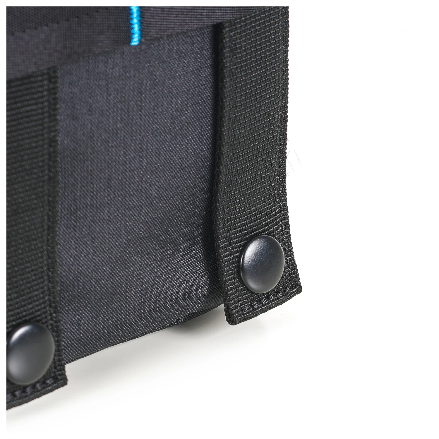 Helinox Storage Box XS - Tasche 2 Helinox Storage Box XS - Tasche – Bild 2