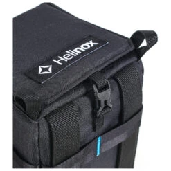 Helinox Storage Box XS - Tasche 9 Helinox Storage Box XS - Tasche -Outwell Verkaufs-Shop helinox storage box xs tasche detail 5