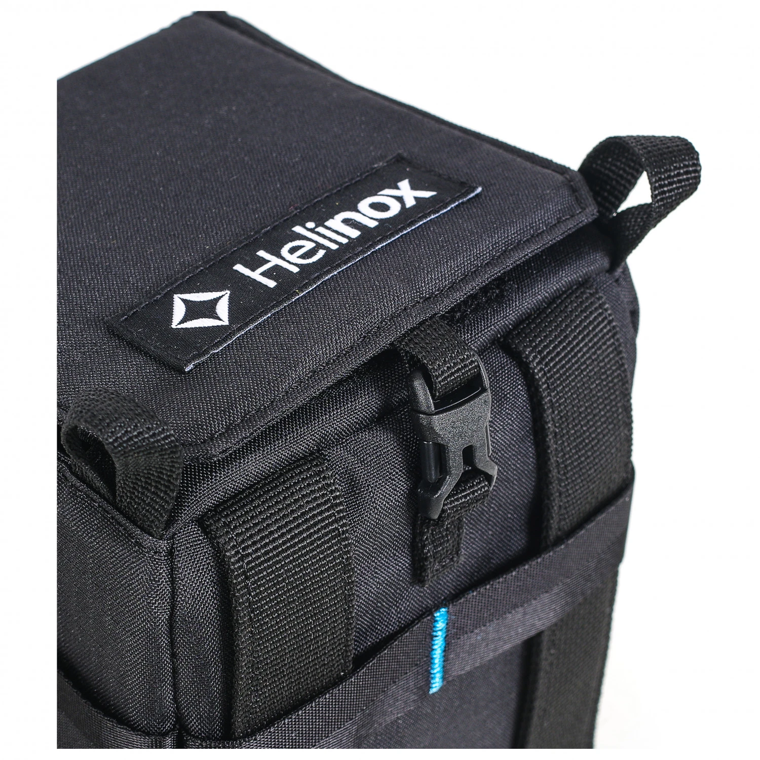 Helinox Storage Box XS - Tasche 5 Helinox Storage Box XS - Tasche – Bild 5