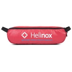 Helinox Swivel Chair - Campingstuhl 5 Helinox Swivel Chair - Campingstuhl -Outwell Verkaufs-Shop helinox swivel chair campingstuhl detail 3