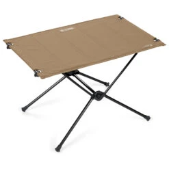 Helinox Table One Hard Top L - Campingtisch -Outwell Verkaufs-Shop helinox table one hard top l campingtisch 1