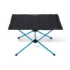 Helinox Table One Hard Top L - Campingtisch 14 Helinox Table One Hard Top L - Campingtisch -Outwell Verkaufs-Shop helinox table one hard top l campingtisch